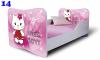 Patut nobiko butterfly 70x140 cu