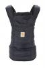 Marsupiu Travel Stowaway Navy  - Ergobaby