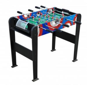 Masa fotbal Foosball Soccer 1078