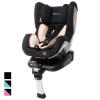 Scaun auto fox isofix 0-18kg booboo osann