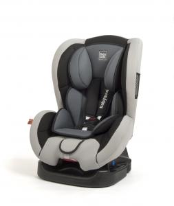 Scaun auto IRBAGTOP Babyauto (Grupa 0,1)