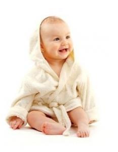 A.H. Halat baie copii 6-12 luni