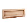 Raft Milan Reclaimed Oak - Tutti Bambini