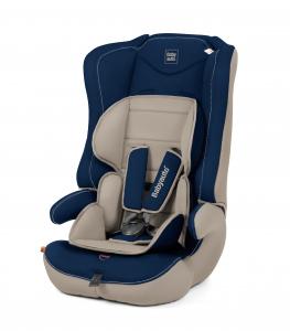 Scaun auto NICO Babyauto (Grupa 1,2,3)