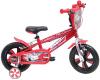 Bicicleta denver cars 12''