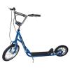 Trotineta Scooter Spartan 16-12