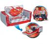 Canapea extensibila disney cars