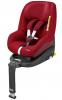 Pachet scaun auto maxi cosi 2waypearl + baza