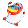 Premergator 3 in1 little racer - disney baby by