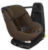 Scaun auto axissfix 9-18 kg maxi-cosi