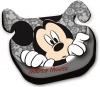 Inaltator Auto Mickey Mouse - Disney Eurasia