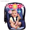 Bright starts 8676 bara de jucarii cu lumini si sunete carrier