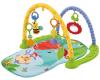 Centru activitati Link'n Play Musical Gym Fisher-Price