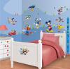 Stickere Decorative Disney Mickey Mouse Clubhouse