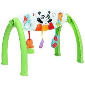 Centru activitati Grow-with-Me Fisher-Price