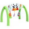 Centru activitati grow-with-me fisher-price