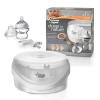 Sterilizator pentru cuptorul cu microunde Tommee Tippee