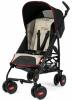 Carucior pliko mini fiat 500 - peg perego