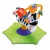 Zebra hipp hopp fisher-price