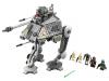 At-ap droid l75043 - star wars