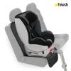 Protectie bancheta universala - Sit On Me Deluxe - Hauck