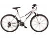 Bicicleta denver lady 26''