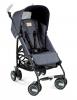 Carucior pliko mini peg perego