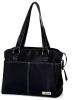 Geanta bebelusi City Bag - Hauck