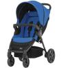 Carucior copii sport B-Agile 4 - BRITAX