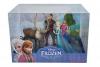 Set Frozen Deluxe