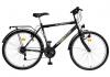 Bicicleta lifejoy k 2613 18v-model 2015 dhs