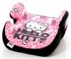 Inaltator auto Toppo Luxe Hello Kitty