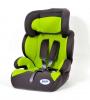 Scaun auto copii 9-36 kg Kid Box - Juju