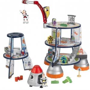 Set de joaca Rocket Ship