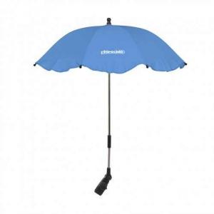 Umbreluta parasolara Chipolino pentru carucioare cu volanase