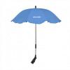 Umbreluta parasolara chipolino pentru carucioare cu