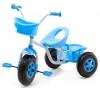 Chipolino - tricicleta copii marcy