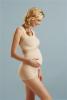Centura suport pentru perioda prenatala crem