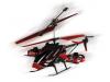 Elicopter cu telecomanda revell x-razor next rtf/4ch/ghz