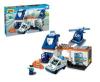 Set constructie unico plus statie