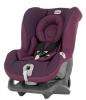 Scaun auto copii 0-18 kg first class plus