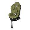 Scaun auto copii 9-18 kg delta fx -