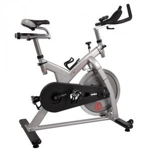 Bicicleta indoor cycling inSPORTline Epsilon