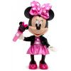 Jucarie interactiva minnie mouse pop star -