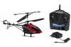 Elicopter cu telecomanda si camera video - Revell 23984