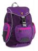 Rucsac pentru copii alpine 10 violet - littlelife