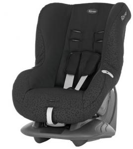 Scaun auto copii 9-18 kg Eclipse 2013 Britax Romer