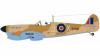 Kit constructie avioane supermarine spitfire mk. vb