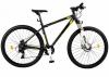 Bicicleta terrana 2925 - dhs model 2015