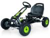 Cart barcelona air verde - kettler